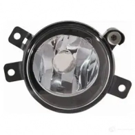 Противотуманная фара, птф VAN WEZEL 0678998 Bmw X1 G 4PSQX 5410909699895