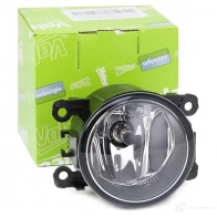 Противотуманная фара, птф VAN WEZEL XEHUPOZ 5062 5110 4327999V 476816 - Изображение 2