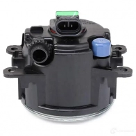 Противотуманная фара, птф VAN WEZEL XEHUPOZ 5062 5110 4327999V 476816 - Изображение 3
