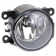 Противотуманная фара, птф VAN WEZEL XEHUPOZ 5062 5110 4327999V 476816 - Изображение 4