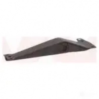 Лонжерон VAN WEZEL 463772 O30KXM1 1745327 74085 1