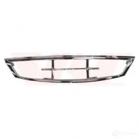 Фартук бампера VAN WEZEL 465173 CAYZJSG 1829518 23 4334 - Изображение 2