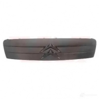 Накладка решетки радиатора VAN WEZEL 66330 4 460635 0917510 49GW7 - Изображение 2