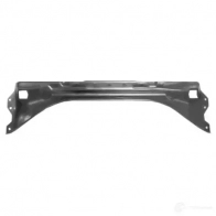 Панель радиатора VAN WEZEL 469889 PL9XZO 3041663 15 4560 - Изображение 2