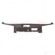 Панель радиатора VAN WEZEL 485471 5FN6G 69 4660 7625663 - Изображение 2