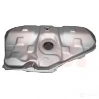 Топливный бак VAN WEZEL 5410909608545 480444 H5 BYJJ0 5393081 - Изображение 2
