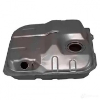Топливный бак VAN WEZEL STD1EGJ 1854087 465450 3022464 0