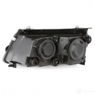 Фара VAN WEZEL 2AH42A 482892 5044510 2 5836962 - Изображение 3