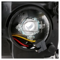 Фара VAN WEZEL 2AH42A 482892 5044510 2 5836962 - Изображение 5