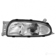 Фара VAN WEZEL 50 226112 5KHLE 1830962 465257