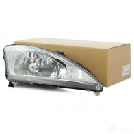 Фара VAN WEZEL 50 232102 1858962 0VRON 465644 - Изображение 2