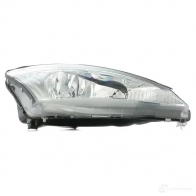 Фара VAN WEZEL 50 232102 1858962 0VRON 465644 - Изображение 3