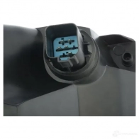 Фара VAN WEZEL 50 232102 1858962 0VRON 465644 - Изображение 5