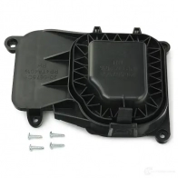 Фара VAN WEZEL 50 232102 1858962 0VRON 465644 - Изображение 8