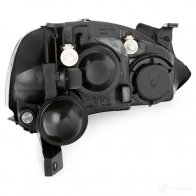 Фара VAN WEZEL 473956 5033 1111 DBW7OX 3777961 - Изображение 3