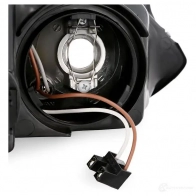 Фара VAN WEZEL 473956 5033 1111 DBW7OX 3777961 - Изображение 4