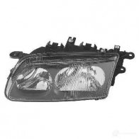 Фара VAN WEZEL 2752962 Mazda 626 (GF) 5 Хэтчбек 1.8 90 л.с. 1997 – 1999 50926 102 ME58E