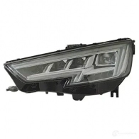 Фара VAN WEZEL 0346965M UE3 99T 1208080397 5410909653125 - Изображение 2