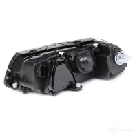 Фара VAN WEZEL 50439 102 KRMOAKO 5837962 482937 - Изображение 4