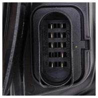 Фара VAN WEZEL 50439 102 KRMOAKO 5837962 482937 - Изображение 5
