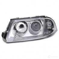 Фара VAN WEZEL 482936 JUS337X 5837961 504391 01 - Изображение 3