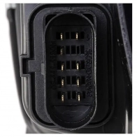 Фара VAN WEZEL 482936 JUS337X 5837961 504391 01 - Изображение 5