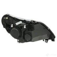 Фара VAN WEZEL 1651961 463168 QHK10 507 13111 - Изображение 3