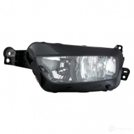 Фара VAN WEZEL VB PSXJ 461517 5410909620837 0979961 - Изображение 2