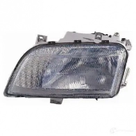 Фара VAN WEZEL Volkswagen Sharan 5878961 504441 01 0PEA6