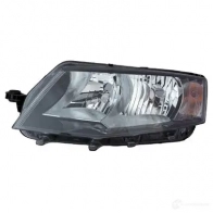 Фара VAN WEZEL 5410909584528 485427 8C0L X7 7624961M - Изображение 2