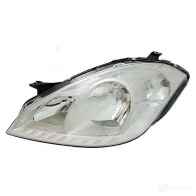 Фара VAN WEZEL 0MO83OK Mercedes A-Class (W169) 2 Хэтчбек 2.0 A 180 CDI (1607. 1607) 109 л.с. 2004 – 2012 3018961M 50 156171