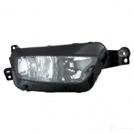 Фара VAN WEZEL 0979962M 0V J3S9 5410909620868 1208097407 - Изображение 2
