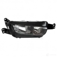 Фара VAN WEZEL ZTD8 L 5410909633660 0980962M 461526 - Изображение 2