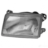 Фара VAN WEZEL EMD5CO 1895941 5022 2141 466303