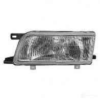 Фара VAN WEZEL Nissan Sunny (Y10) 3 1990 – 2000 6EGCV 3315942 5096211 2