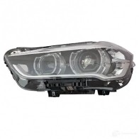 Фара VAN WEZEL 5410909648374 UBJO T Bmw X1 (F48) 2 2014 – 2020 0684963V