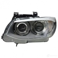 Фара VAN WEZEL 5410909583385 459454 0665983M N0P7 8 - Изображение 2