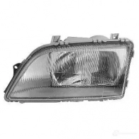 Фара VAN WEZEL 3712942 1YKS8K 472608 5032010 2