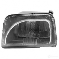 Фара VAN WEZEL 477043 4336953 50 674141 UMJBT3