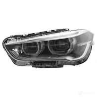 Фара VAN WEZEL R6F6 R Bmw X1 (F48) 2 2014 – 2020 0684967V