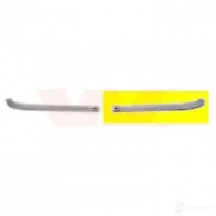 Рамка фары VAN WEZEL 4036511 6 43403 475285 OLFE7QO - Изображение 2