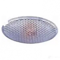 Поворотник VAN WEZEL 4028915 506 47210 475068 C2SRDWC - Изображение 5
