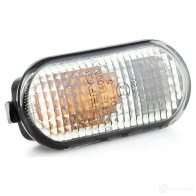 Поворотник VAN WEZEL 482873 504 45210 7B3G9L 5836916 - Изображение 2