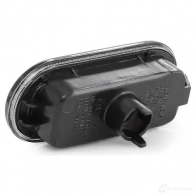 Поворотник VAN WEZEL 482873 504 45210 7B3G9L 5836916 - Изображение 3
