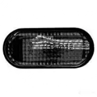 Поворотник VAN WEZEL 482873 504 45210 7B3G9L 5836916 - Изображение 4