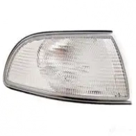Поворотник VAN WEZEL 457551 5410909565176 KH WHL 0350906 - Изображение 2