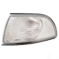 Поворотник VAN WEZEL 5410909565169 0350905 F7 E5Z 457550 - Изображение 2