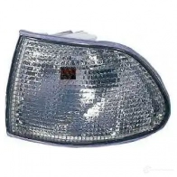 Поворотник VAN WEZEL 0650905 Bmw 7 501802 11 238Y9