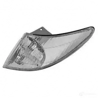 Поворотник VAN WEZEL 508753 01 PODTBTQ 2760905 Mazda