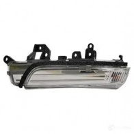Поворотник VAN WEZEL GZ VL4 5410915 480660 5410909642495 - Изображение 2